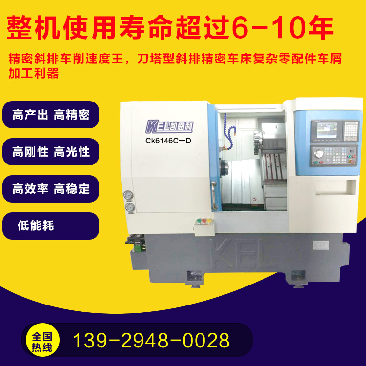 http://m.prestaddon.com/product_view_20_165.html