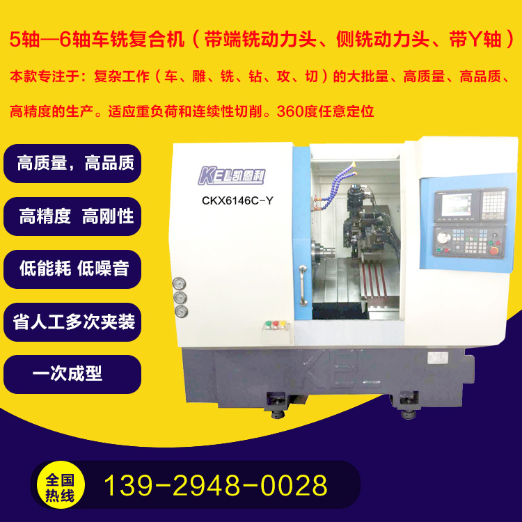 http://m.prestaddon.com/product_view_23_165.html