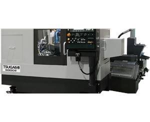 精密磨床G300S-500內(nèi)圓磨